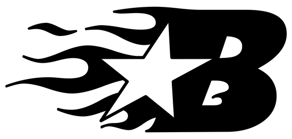 BELTSTAR STUDIOS